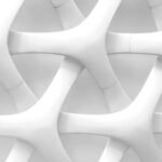 Home banner 9.jpg