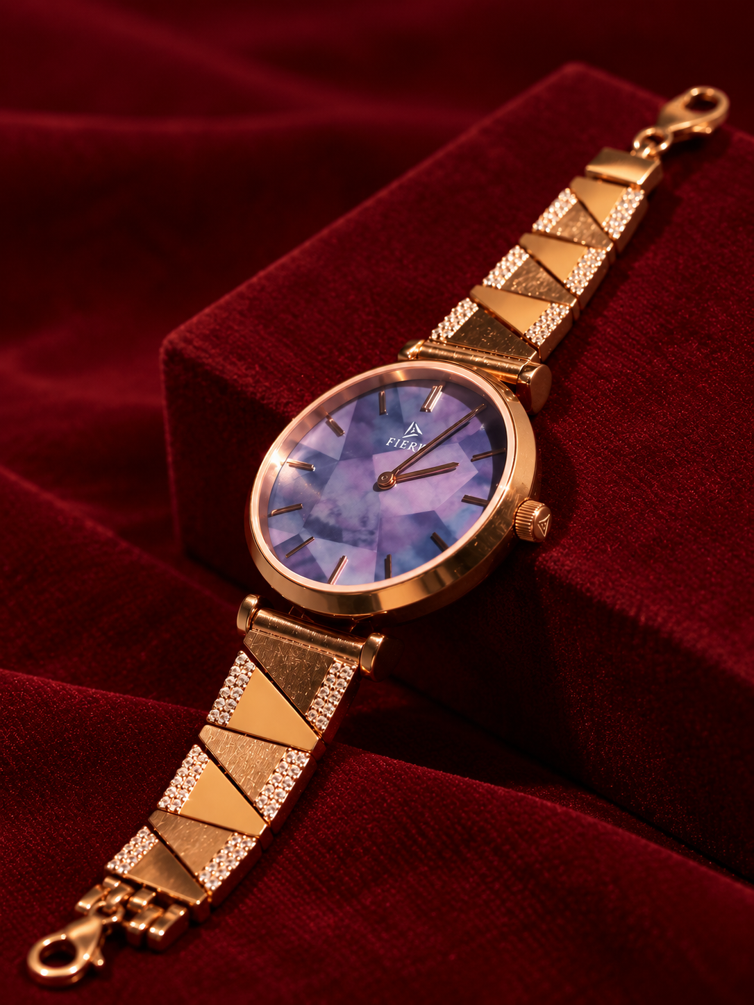 Watches for Women
