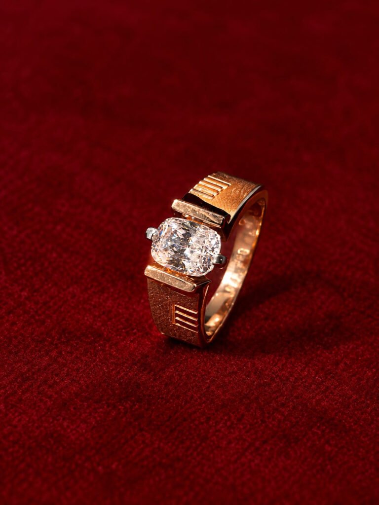 ring 1200x1600 resized
